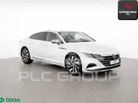 2023 Volkswagen ARTEON