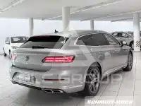 2023 Volkswagen ARTEON