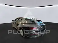2023 Volkswagen ARTEON