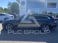 2023 Volkswagen ARTEON