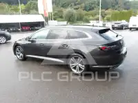 2023 Volkswagen ARTEON