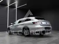 2023 Volkswagen ARTEON