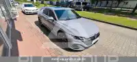 2023 Volkswagen ARTEON