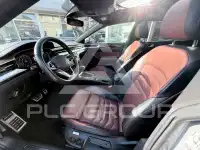 2023 Volkswagen ARTEON