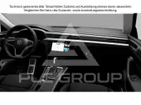2023 Volkswagen ARTEON