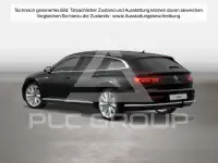 2023 Volkswagen ARTEON