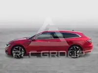 2023 Volkswagen ARTEON