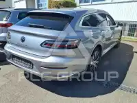 2023 Volkswagen ARTEON