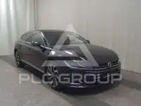 2023 Volkswagen ARTEON