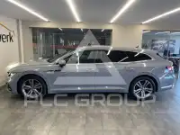2023 Volkswagen ARTEON
