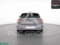 2023 Volkswagen ARTEON