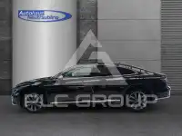 2023 Volkswagen ARTEON