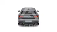 2023 Volkswagen ARTEON
