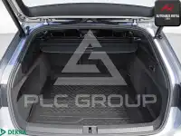 2023 Volkswagen ARTEON