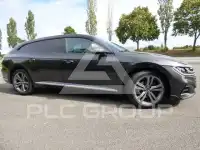 2023 Volkswagen ARTEON
