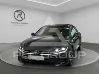 2023 Volkswagen ARTEON