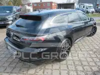 2023 Volkswagen ARTEON