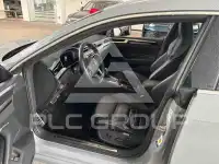 2023 Volkswagen ARTEON