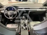 2023 Volkswagen ARTEON