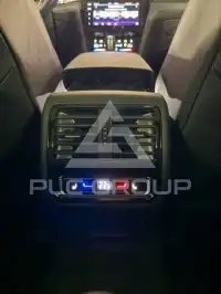 2023 Volkswagen ARTEON