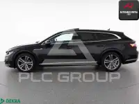 2023 Volkswagen ARTEON
