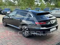 2023 Volkswagen ARTEON