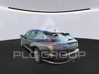 2023 Volkswagen ARTEON