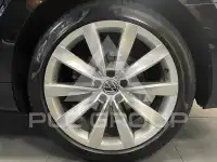 2023 Volkswagen ARTEON