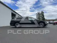 2023 Volkswagen ARTEON