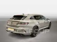 2023 Volkswagen ARTEON
