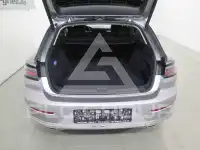 2023 Volkswagen ARTEON