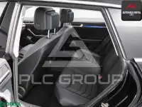 2023 Volkswagen ARTEON