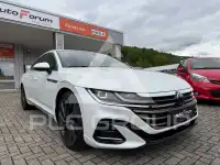 2023 Volkswagen ARTEON