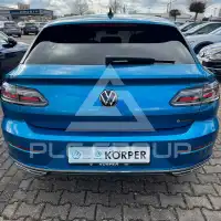 2023 Volkswagen ARTEON