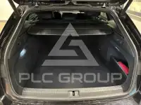 2023 Volkswagen ARTEON