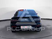 2023 Volkswagen ARTEON