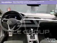 2023 Volkswagen ARTEON