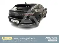 2023 Volkswagen ARTEON
