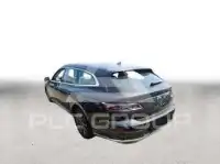 2023 Volkswagen ARTEON
