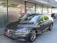 2023 Volkswagen ARTEON