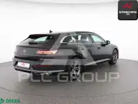 2023 Volkswagen ARTEON