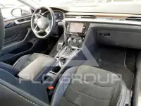 2023 Volkswagen ARTEON