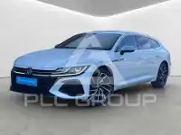 2023 Volkswagen ARTEON