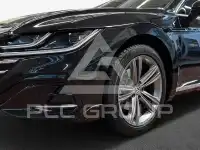 2023 Volkswagen ARTEON