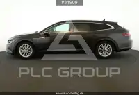 2023 Volkswagen ARTEON