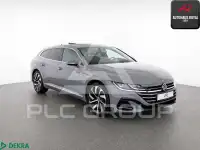 2023 Volkswagen ARTEON