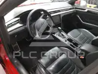 2023 Volkswagen ARTEON