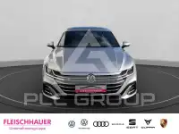 2023 Volkswagen ARTEON