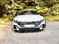 2023 Volkswagen ARTEON