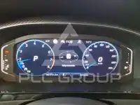 2023 Volkswagen ARTEON